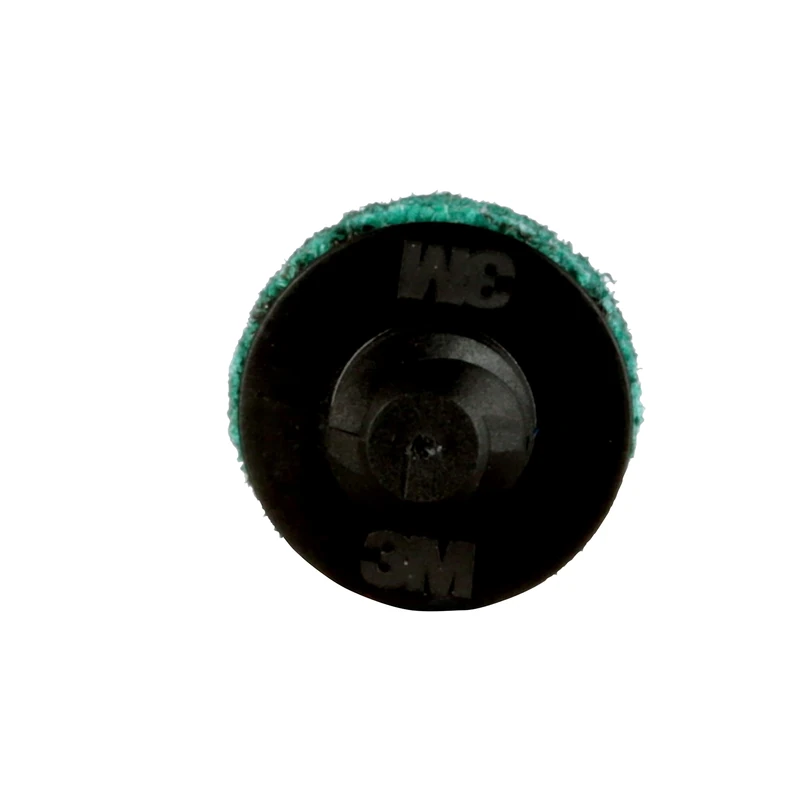 Scotch-Brite Roloc Precision Surface Conditioning Disc, PN-DR, Fine, TR