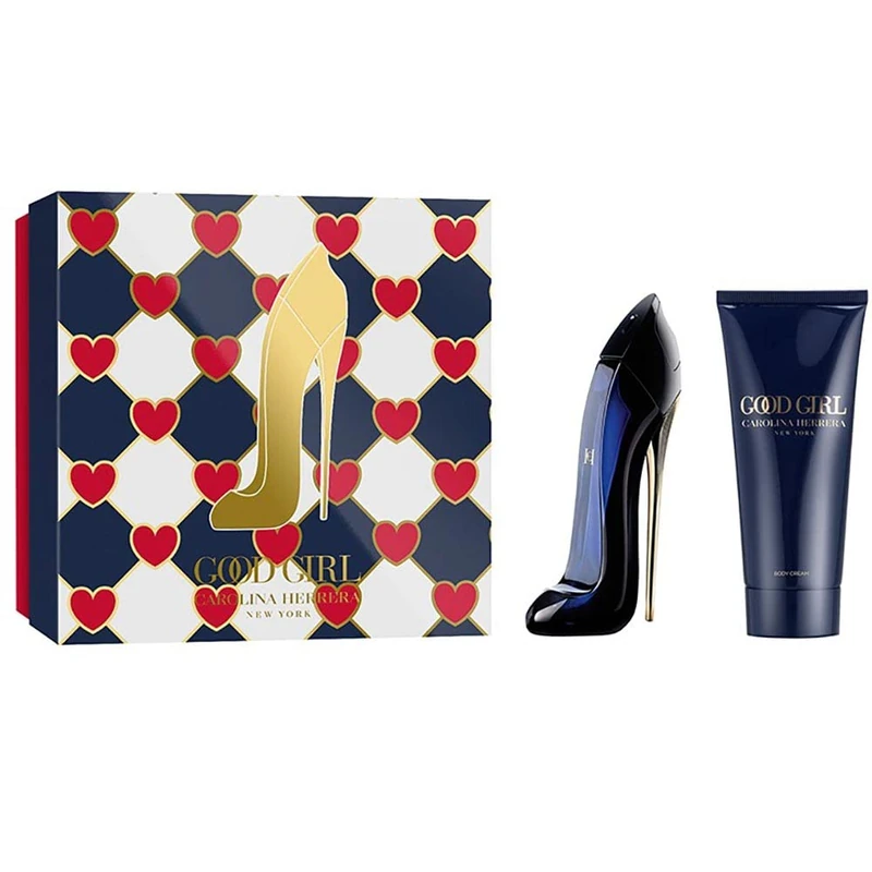 Carolina Herrera Good Girl
