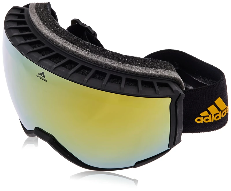 adidas SP0039 Sunglasses - Men's Eyewear