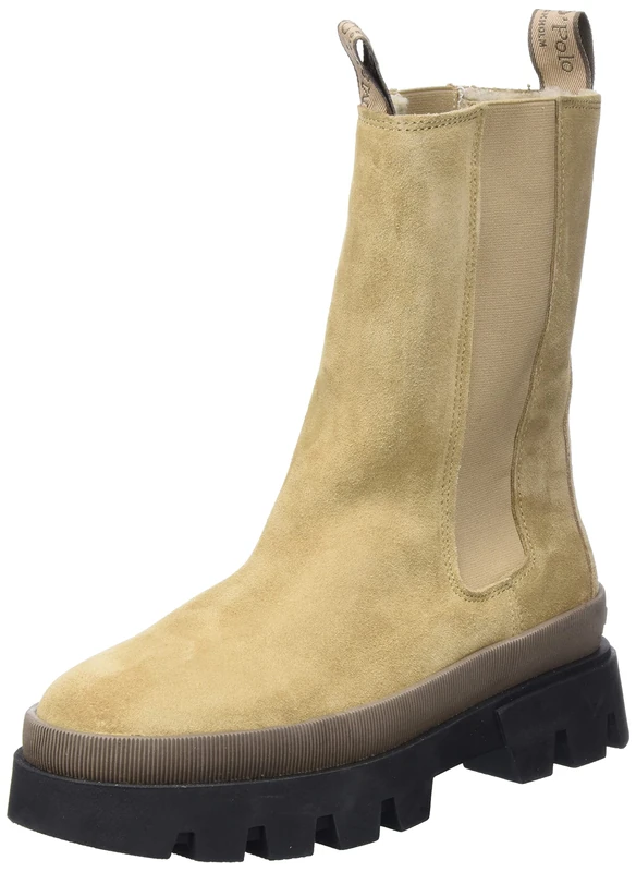 Marc O'Polo Ladies Mod. Petra 14B Chelsea Boots 714 EU 41 EU