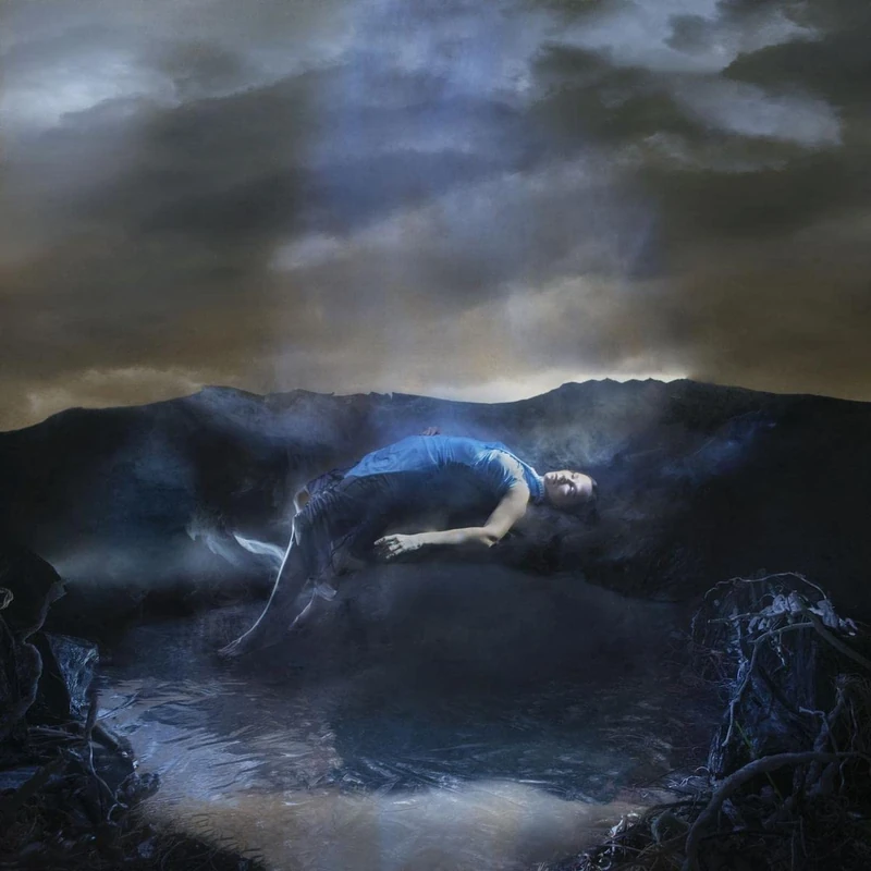 SPIRIT EXIT [VINYL] - Image 1