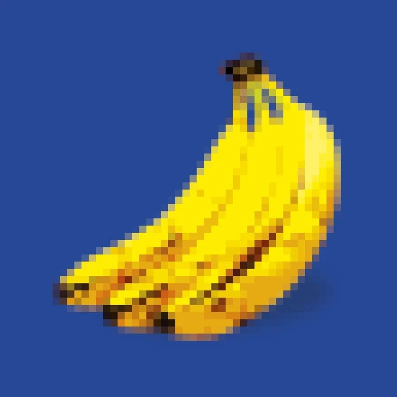 DONKEY KONG COUNTRY OST 3 [RECREATED] [VINYL]