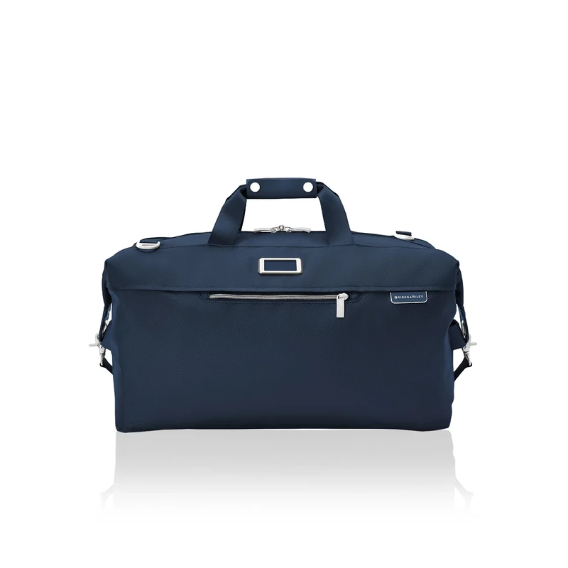Briggs & Riley Baseline Weekender Duffle