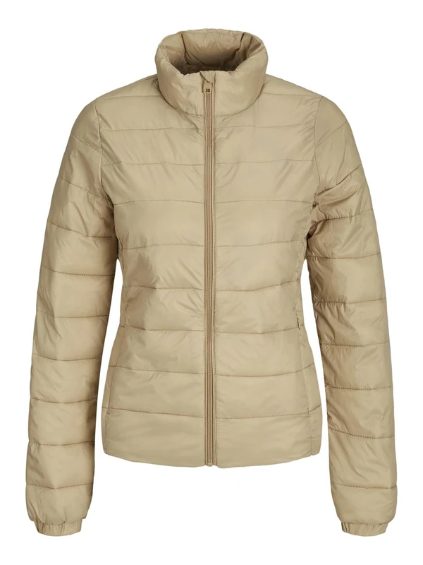 JJXX JACK & JONES Women's JXNORA LIGHTWEIGHT JACKET Jacket, Incense, XS - Image 1