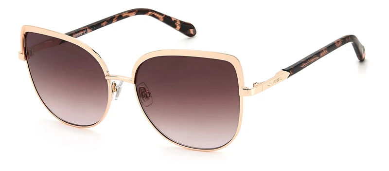 Fossil, FOS 3126, G, S