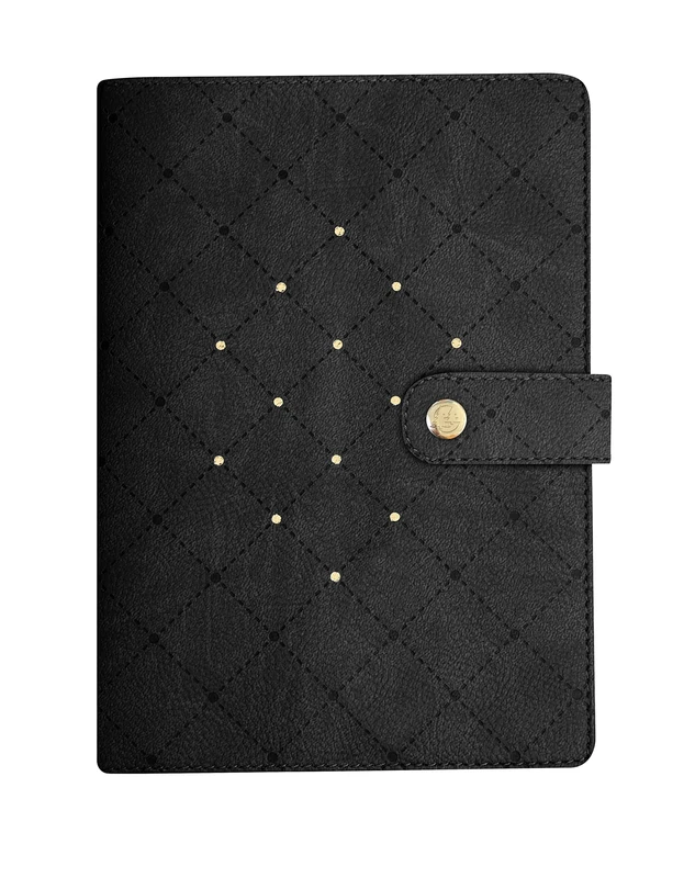 EXACOMPTA 720011E - Exatime 17 SAD Cassiopée