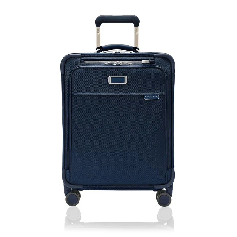 Briggs & Riley Baseline Essential Carry-On Spinner