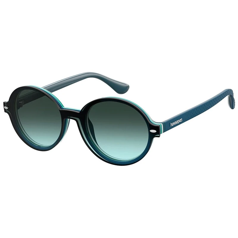 Havaianas FLORIPA/CS Glasses, MR8, 49 for Women, Mr8