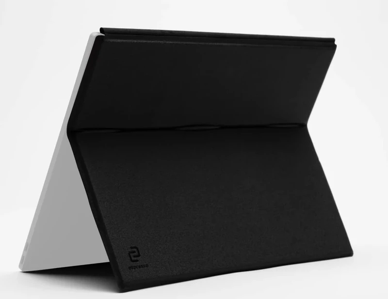 espresso Displays 13.3 inch Portable Monitor Case