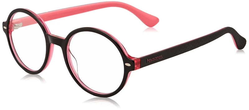 Havaianas FLORIPA/CS Glasses, 3H2, 49 for Women, 3h2