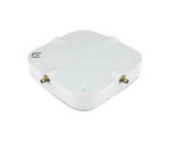 Extreme Networks Indoor WIFI6 AP 2X2 RADIOS Dual 5GHZ and 1X1GBE AC Port - Image 1