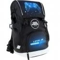Trendenz Tinka 8-802604 Gaming School Bag 22L - Image 1