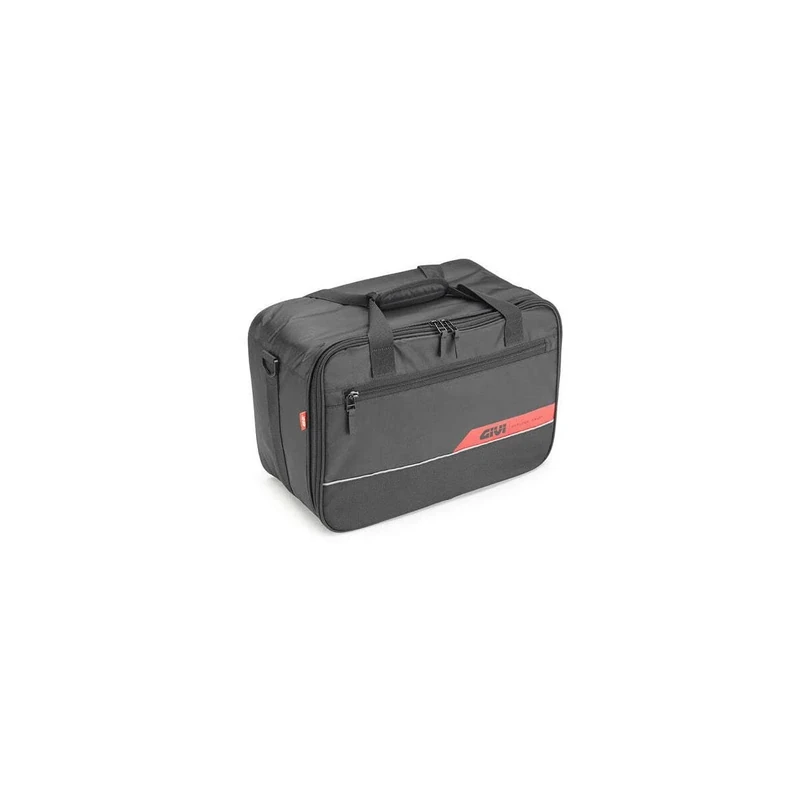 Givi Inner pocket, black, V56 Maxia 4 / E55 / E52 - Image 1