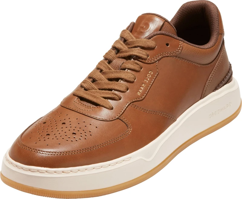 Cole Haan Men's Grandprø Crossover Trainer, UK7