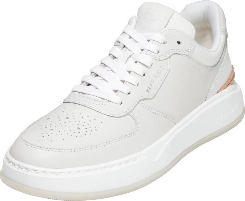 Cole Haan Men's Grandprø Crossover Trainer, UK12