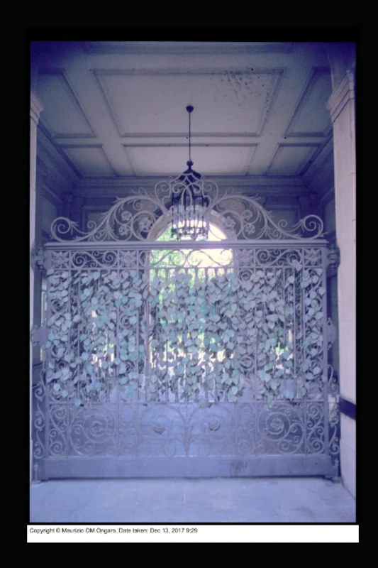 Enciclopedia Illustrata del Liberty a Milano, FLORILEGIO - Volume 2