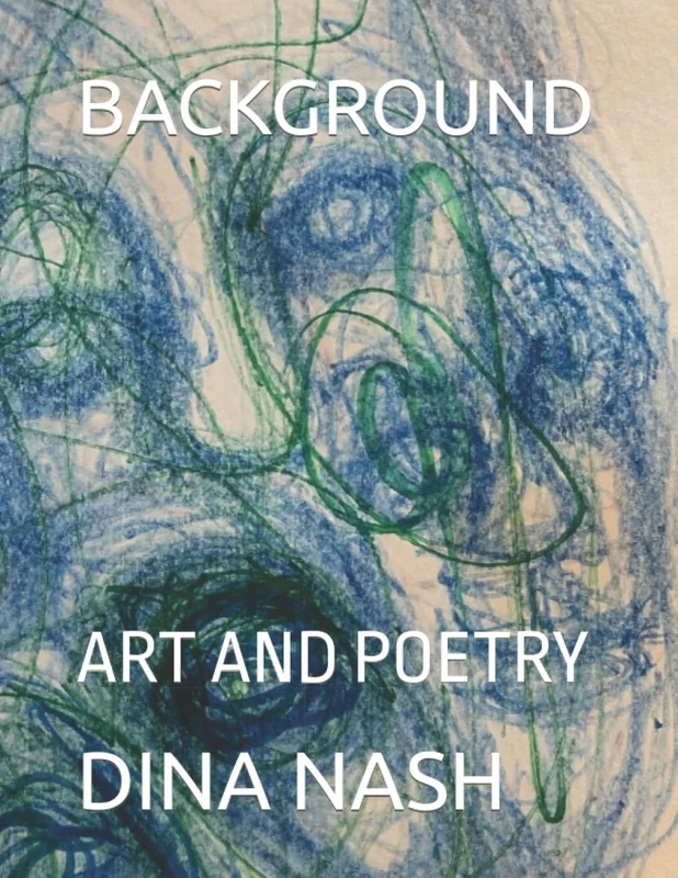 BACKGROUND: ART AND POETRY