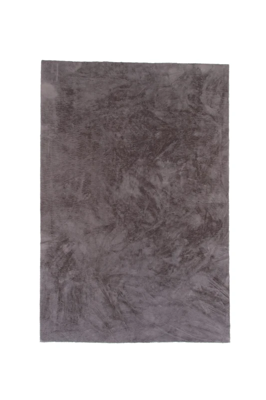 Venture Home Nina Polyester Rug 160 x 230 cm Nougat - Image 1