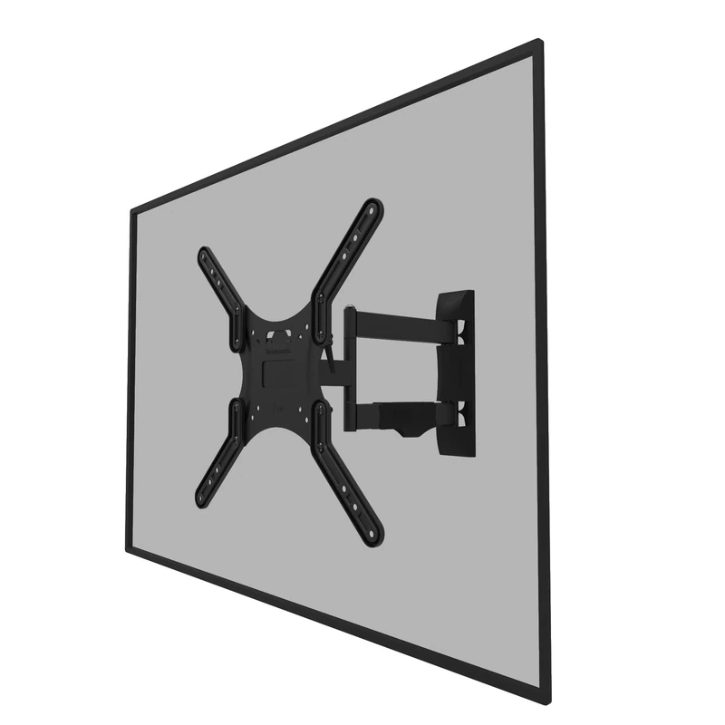 Neomounts by Newstar Screen wall mount