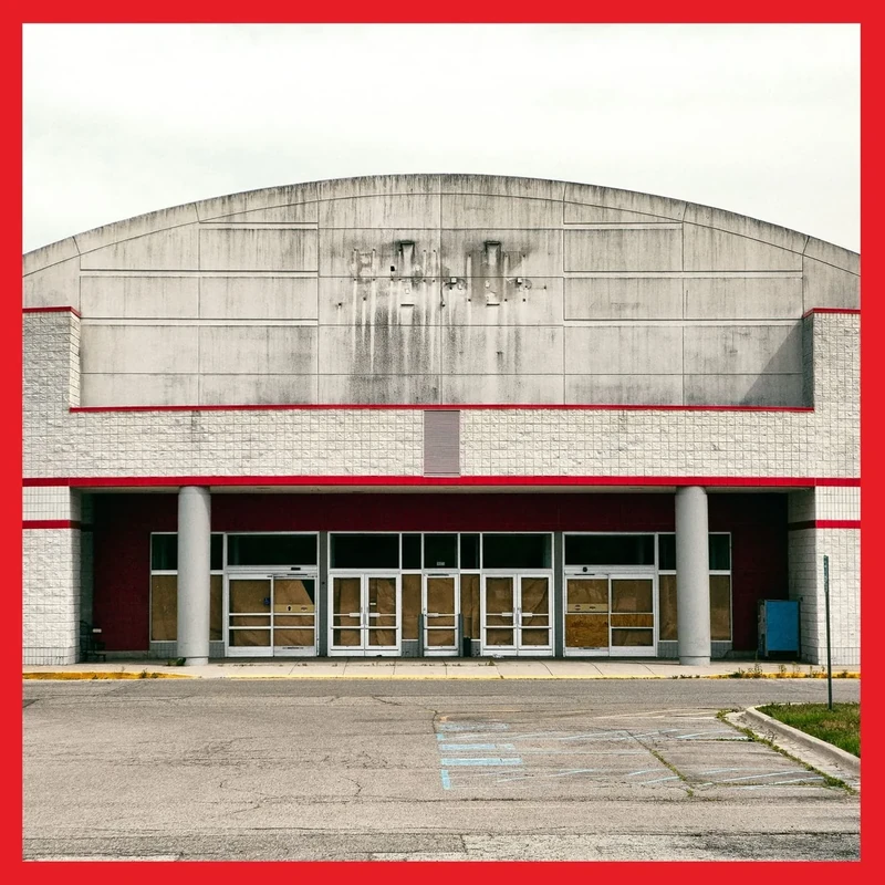 Bought to Rot [Explicit]