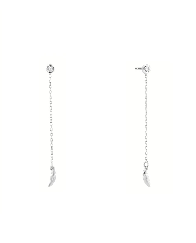 Pendant Chain Free Spirit