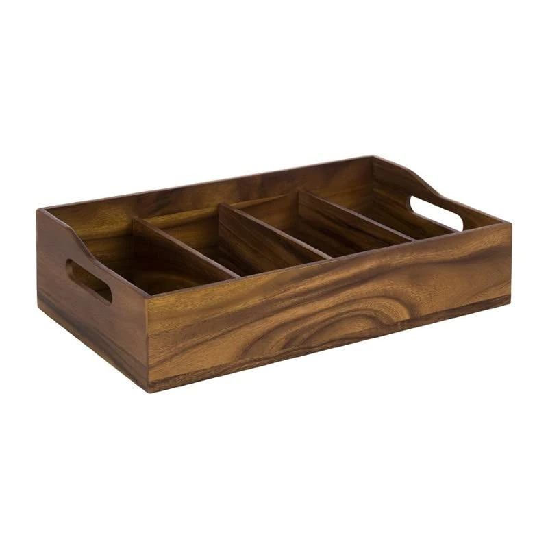 APS Range Envelopes Acacia 510 x 280 mm