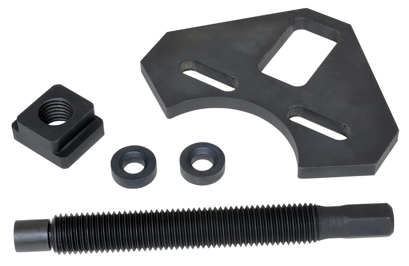 Lisle 40100 Hub Remover