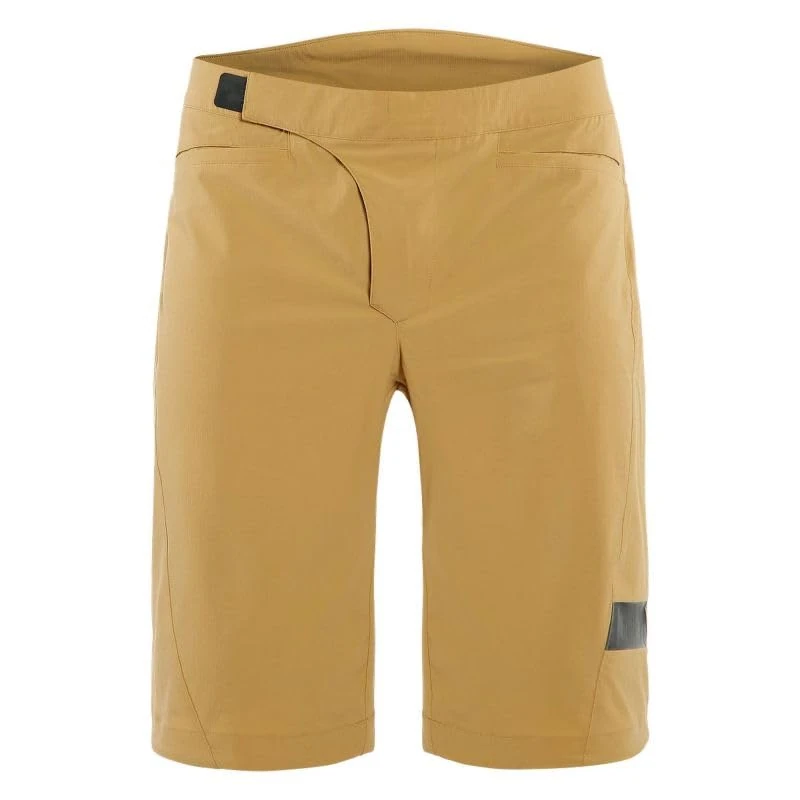 Dainese - HGL Shorts, MTB Short Pants, Man, Sand, S