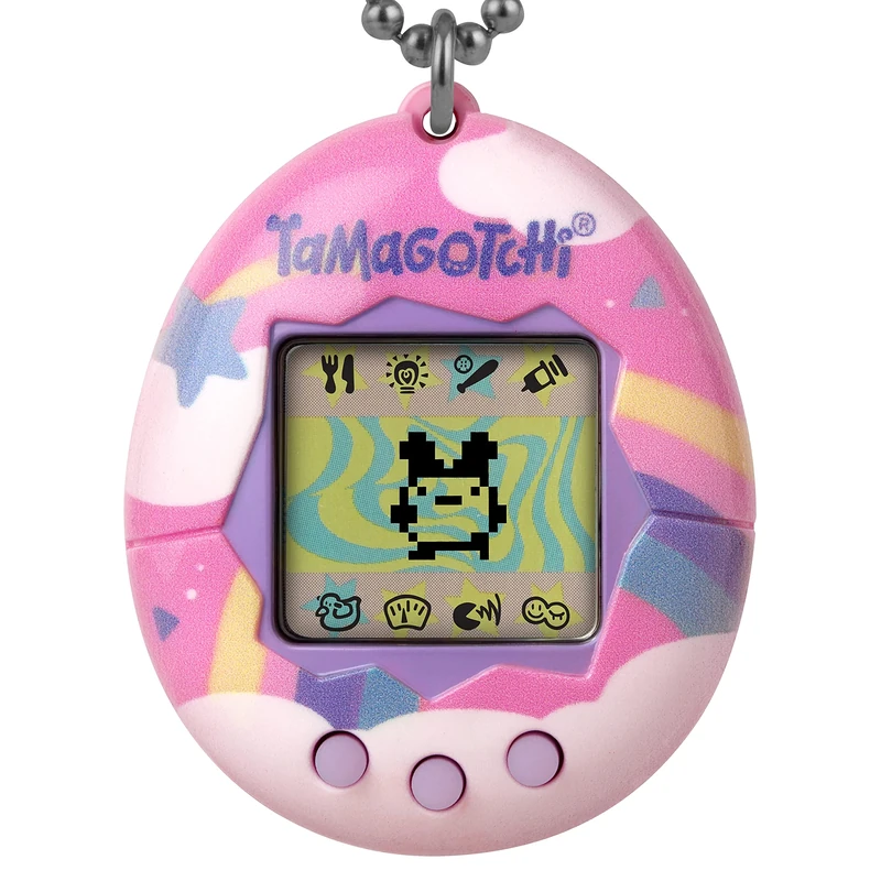 TAMAGOTCHI Original Dreamy (42924)