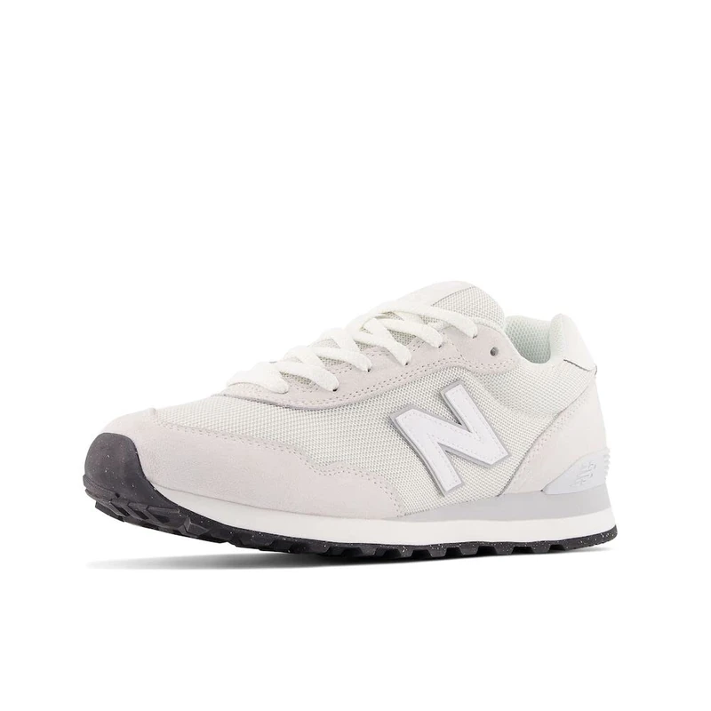 New Balance 515 Men's Lifestyle Trainers, Grey, 10