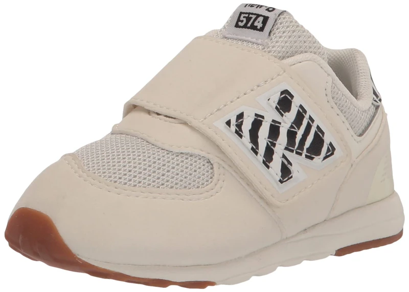 New Balance NW574AS1 574 Men SEA Salt UK 6.5