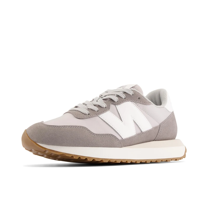 New Balance 237 Sneaker