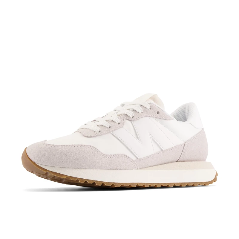 NEW Balance WS237NN 237 Women Nimbus Cloud UK 6.5