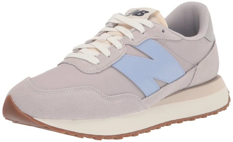 New Balance 237 Sneaker