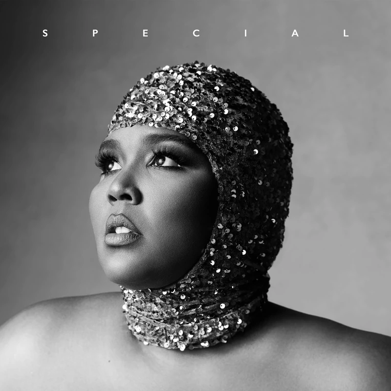 Special (INDIE EX) [VINYL] - Image 1