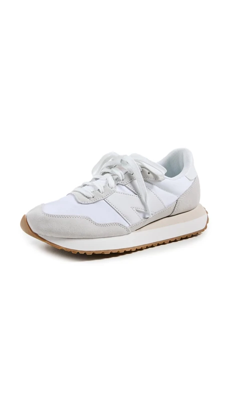 New Balance WS237NN 237 Women Nimbus Cloud UK 7.5