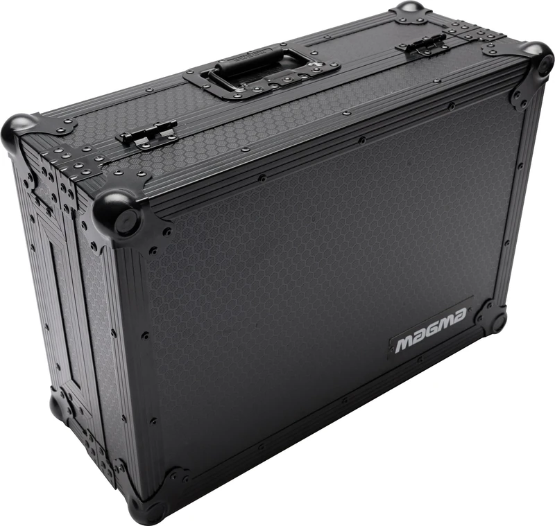 MAGMA Multi-Format Case Player/Mixer Black/Black (CDJ 3000)