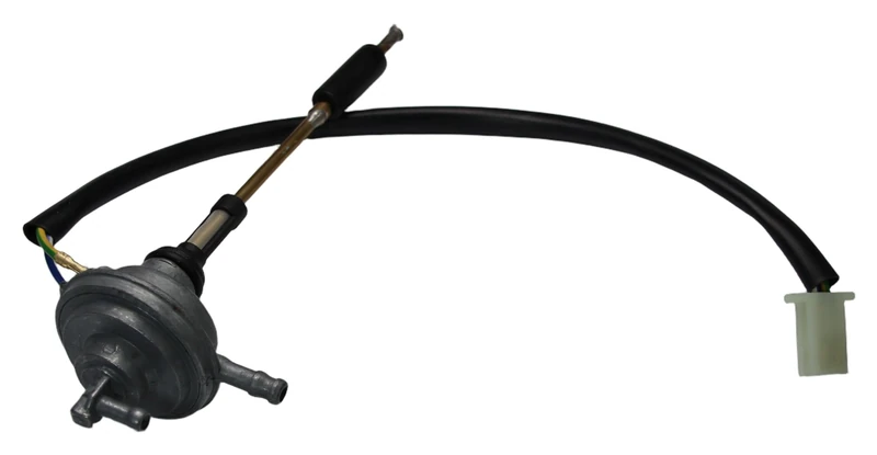 Derbi Fuel Tap 00H10408181 - Image 1