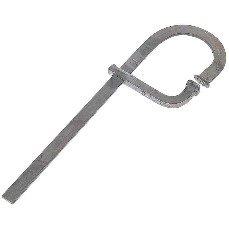 NESPOLI Cement Clamp 800 x 600