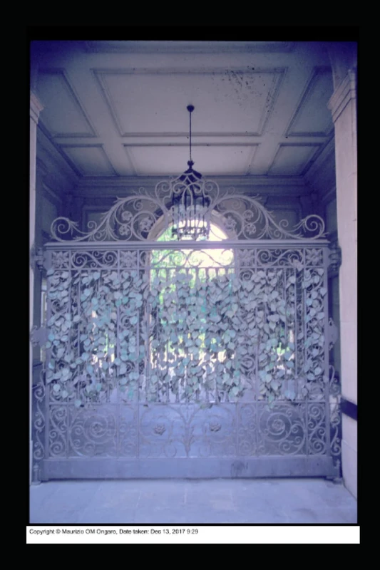 Enciclopedia Illustrata del Liberty a Milano, Porta Romana - Volume 3 - Toponimi: RIPAMONTI-VERONA