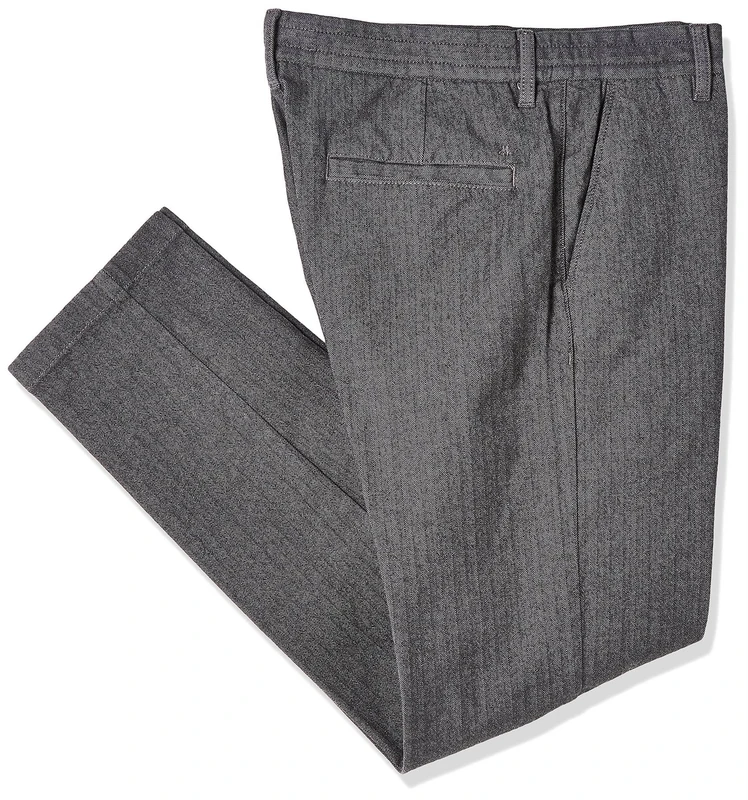 Marc O'Polo Men's 230030010270 Slacks, F93, 29 W/34 L