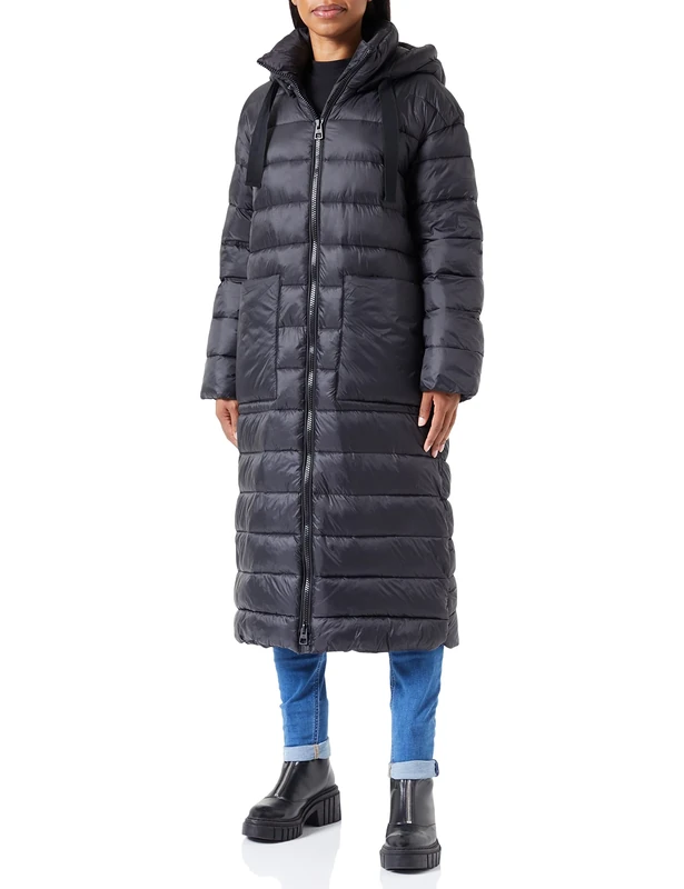 Marc O'Polo Women' 300085171045, 990, XS