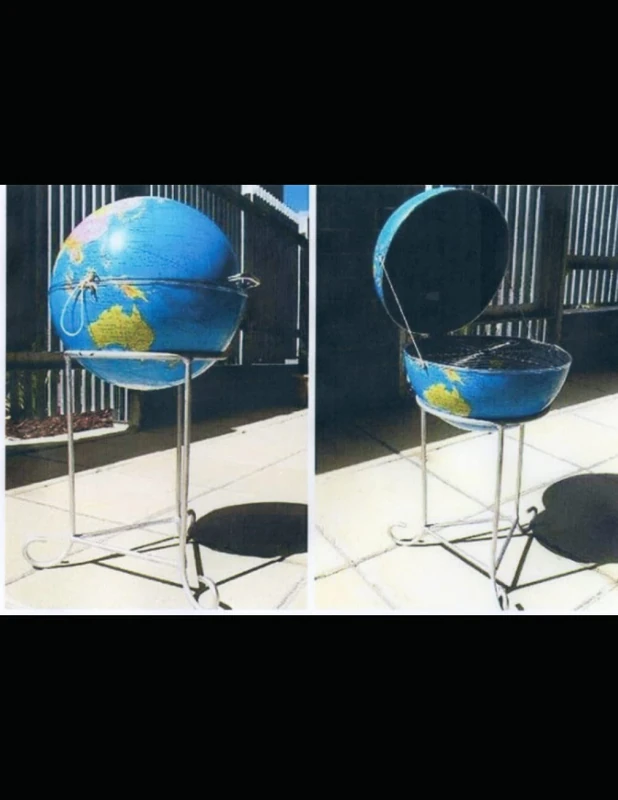 AS CHURRASQUEIRAS AMALDICOADAS DO PT, SEBRAE E FIESP.: AS VERDADES, DAQUILO QUE VOCÊ NÃO SABE.