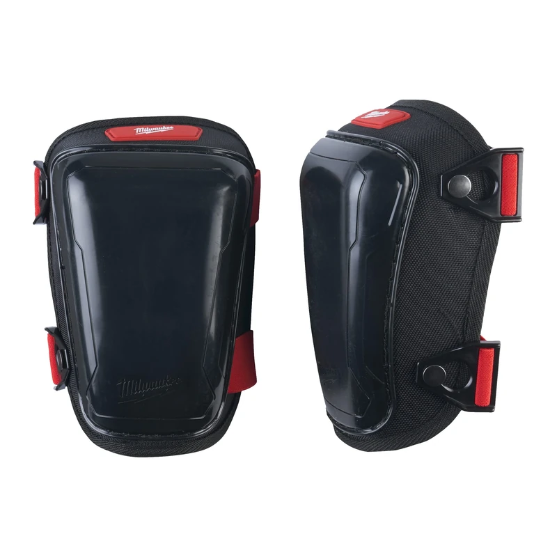 Milwaukee 4932478137 Rigid Knee Brace 1 Piece