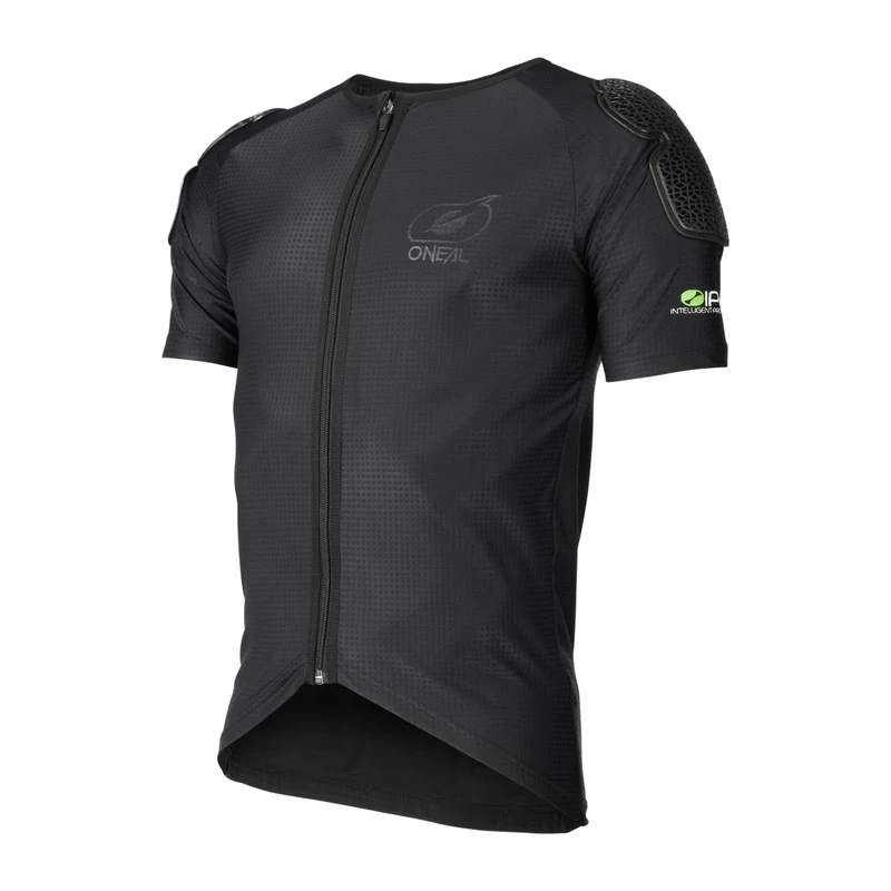 IMPACT LITE Protector Shirt black XL