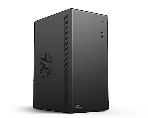 Dell Gaming PC OptiPlex SFF Desktop Computer i7 3770 16GB RAM 256GB SSD + 1TB HDD + GT710 2GB PC ONLY Windows 11 Pro (Renewed)