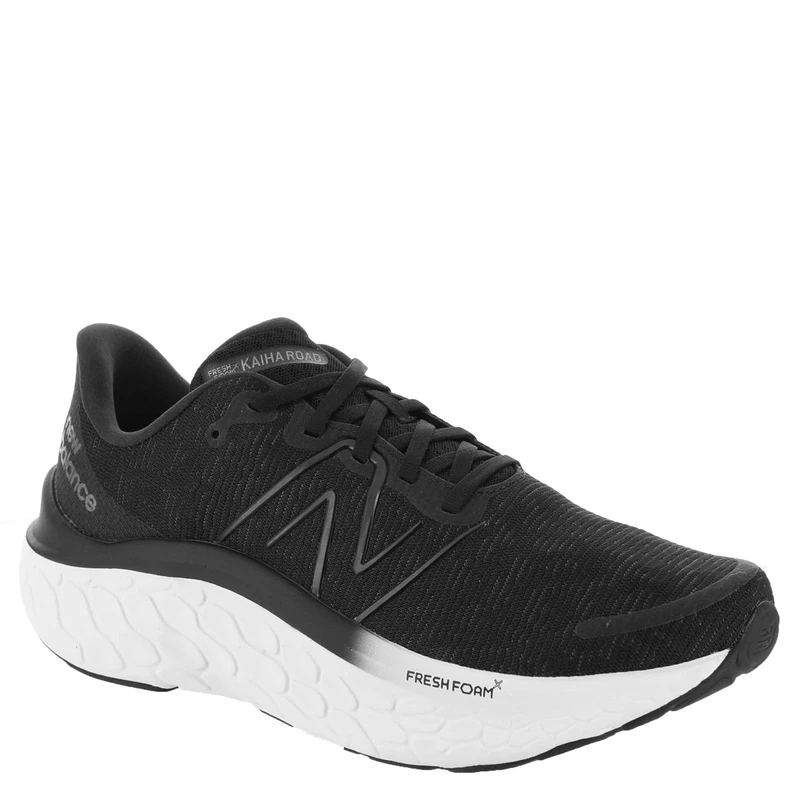 New Balance Kaiha Road Sneaker