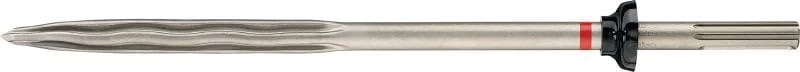 HILTI Professional Product Model 2241984 - Workshop Tool