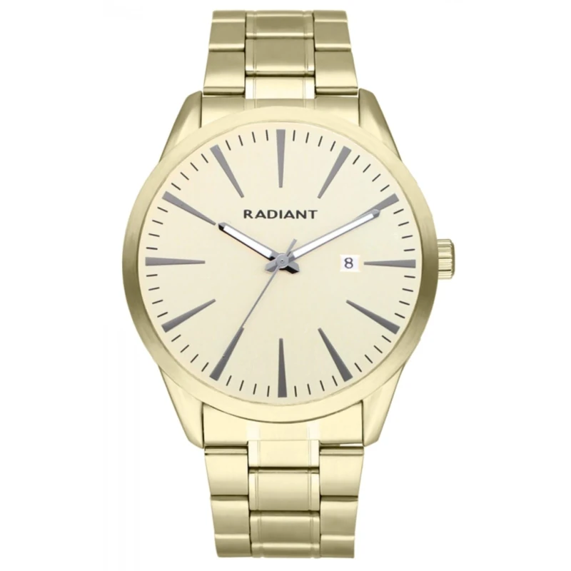 Radiant Analog RA591203