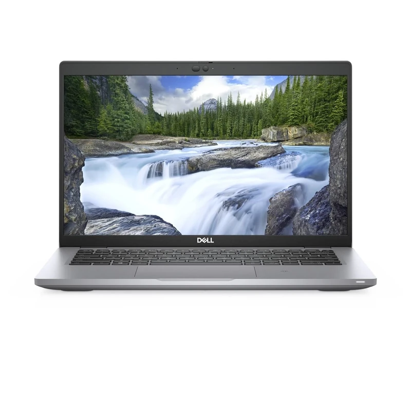 Dell - NOTEBOOK B2B LATITUDE 5420/CORE I5-1145G7 16GB/256GB SSD/W10P